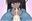 2025-02-02 17:00の投稿