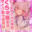 2025-02-02 21:00の投稿