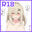 2025-02-02 18:00の投稿