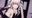 2020-04-15 19:31の投稿