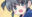 2025-02-02 20:19の投稿