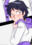 2025-02-02 20:56の投稿