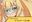 2025-02-02 21:07の投稿