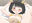 2025-02-02 21:48の投稿