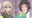 2025-02-03 03:19の投稿