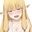 2025-02-02 22:34の投稿