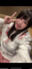 2025-02-02 22:55の投稿