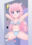 2025-02-02 23:25の投稿