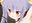 2025-02-03 00:00の投稿