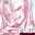 2020-04-15 20:36の投稿