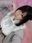 2020-04-15 20:49の投稿
