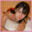 2025-02-03 18:00の投稿