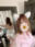 2025-02-03 07:00の投稿