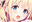 2020-04-15 20:57の投稿