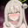 2025-02-03 09:46の投稿