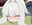 2025-02-03 10:12の投稿