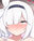 2025-02-03 10:17の投稿