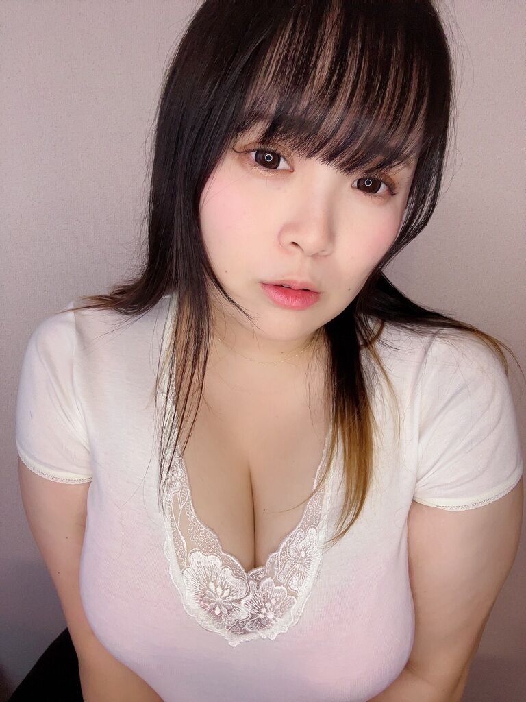 シャツ (1/3)