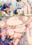 2025-02-05 00:00の投稿