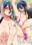 2025-02-07 00:00の投稿