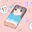 2020-04-15 21:39の投稿