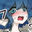 2020-04-15 21:40の投稿