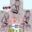 2025-02-03 17:53の投稿