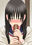 2025-02-03 21:00の投稿