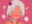 2025-02-03 19:51の投稿