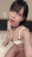 2025-02-03 20:20の投稿
