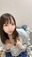 2025-02-05 00:00の投稿