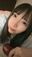 2025-02-04 00:00の投稿
