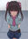 2025-02-03 22:17の投稿
