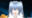 2025-02-03 22:17の投稿