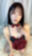 2025-02-08 20:00の投稿