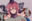 2025-02-03 23:58の投稿