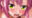 2025-02-03 23:59の投稿