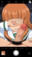 2025-02-04 00:00の投稿