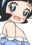 2025-02-04 01:31の投稿