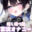 2025-02-04 04:31の投稿