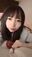 2025-02-06 00:00の投稿