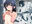 2025-02-04 11:30の投稿