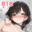 2025-02-05 18:00の投稿