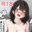 2025-02-06 18:00の投稿