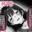 2025-02-07 18:00の投稿