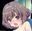 2025-02-04 15:08の投稿