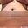 2025-02-04 21:00の投稿