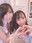 2020-04-20 07:59の投稿