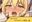 2025-02-04 21:24の投稿