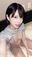 2025-02-04 21:40の投稿